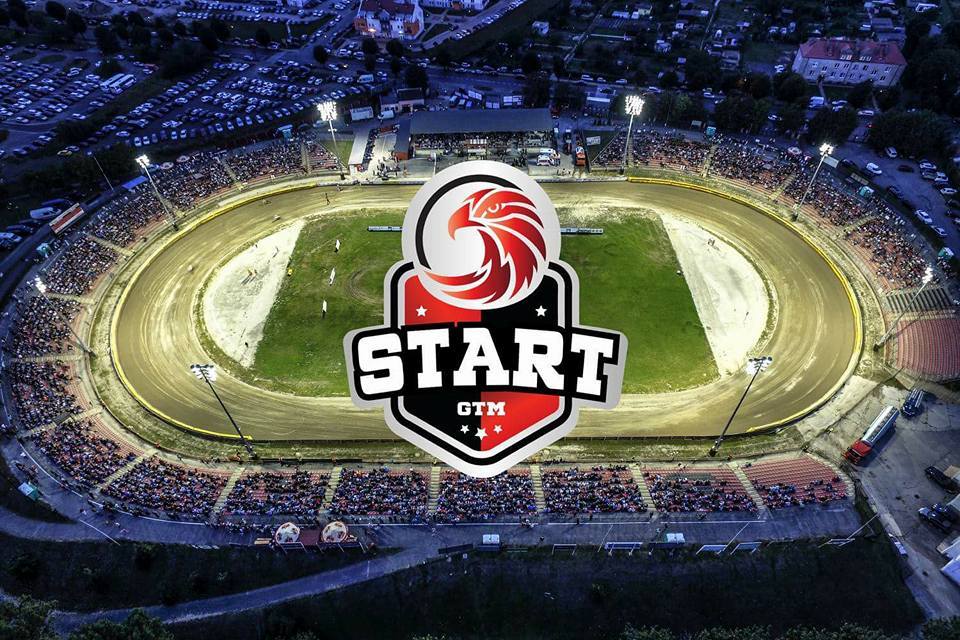 Sensacyjny bohater Startu. Oto klucz