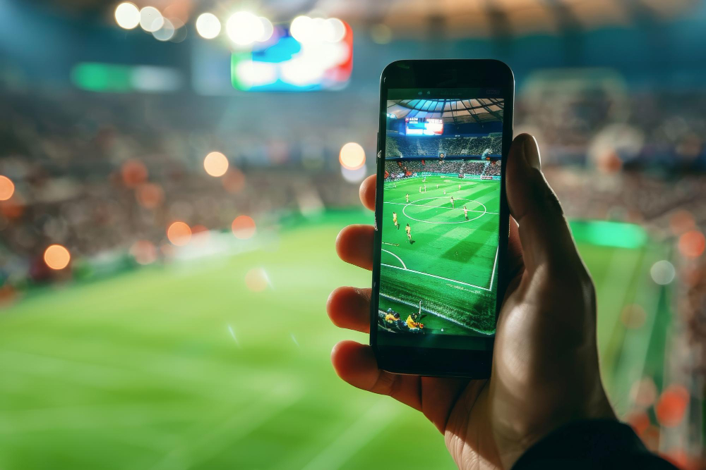 Jak działają promocje bukmacherskie?